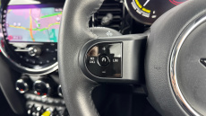 MINI Hatchback 135kW Cooper S Level 2 33kWh 3dr Auto Electric Hatchback